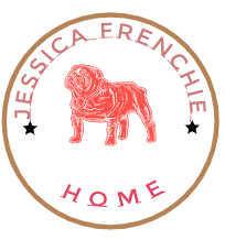 Jessica Frenchie Home